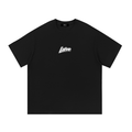 Black Laive T-Shirt