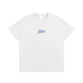 BLUE LAIVE T-SHIRT