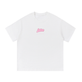 PINK LAIVE T-SHIRT