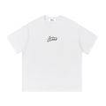 White Laive T-Shirt