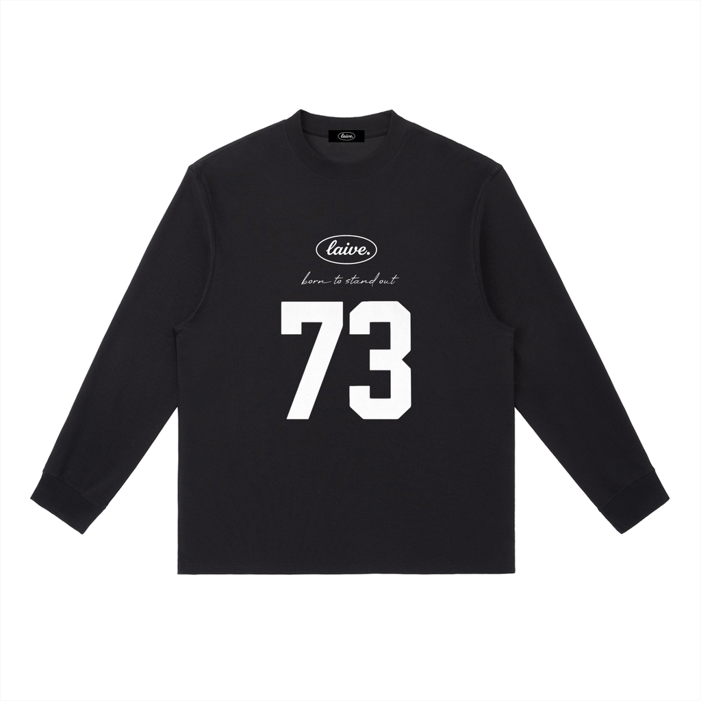 L73B