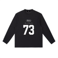 L73B