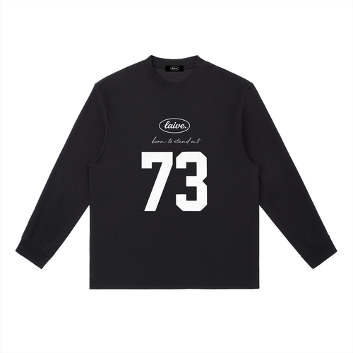 L73B